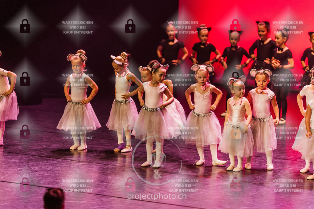 EXPORT_FULL-1-22 | projectphoto - Realisiert mit Pictrs.com