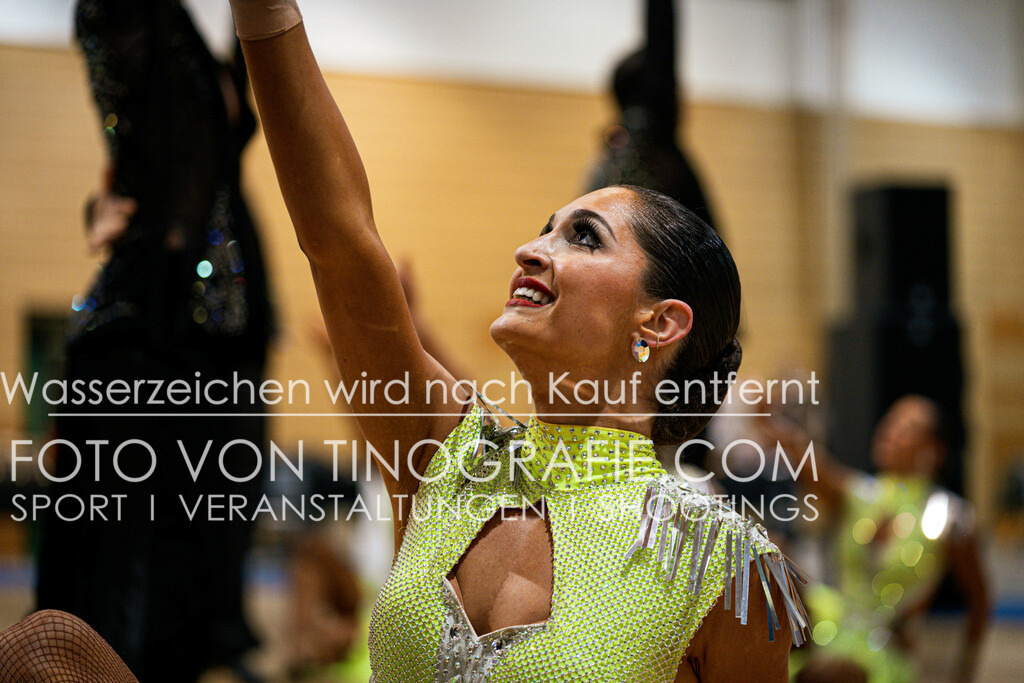 2_BuLi_LaFo_TCL-19 | (c) TINOGRAFIE.COM