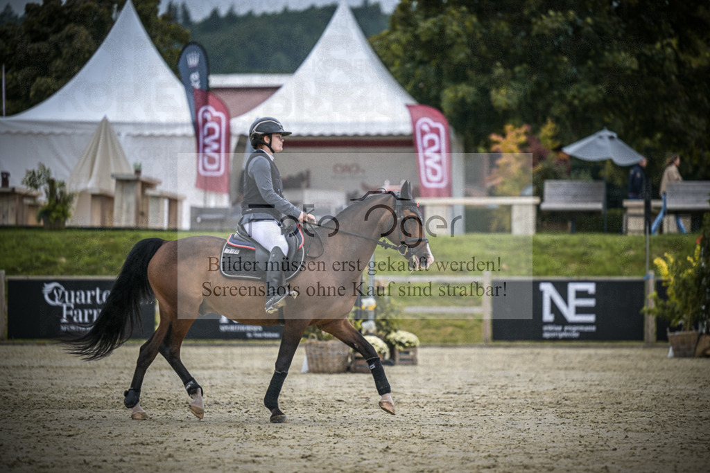 DOS_2223 | Entdecke hochwertige Reitturnierfotos von Foto Oger. Professionell, emotional und authentisch – jetzt Lieblingsmomente im Shop bestellen.Deutschlandweite Turnierfotografie. - Realisiert mit Pictrs.com