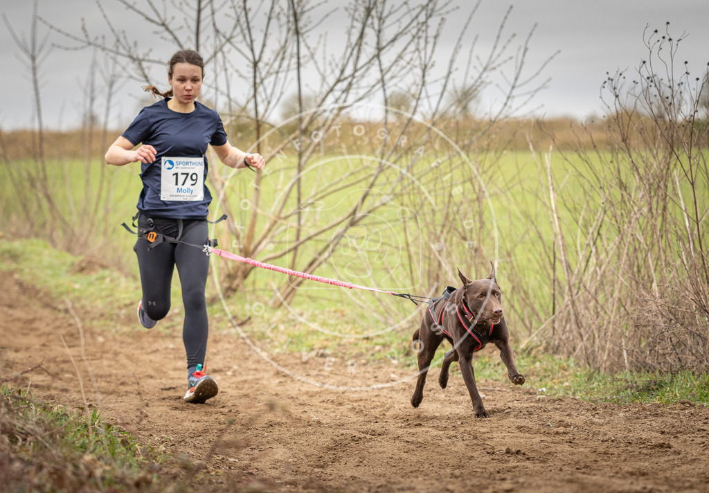 DV3A2067 | Hundefotografie, Tierfotograf, Pfotenfotografie, Fotoshooting Hund, Hunde Portrait, Hundesport, Hundeportraits, Heideshooting, Hunde, Sportfotograf, Hundefotograf, Turnierhundsport, THS,  - Realisiert mit Pictrs.com