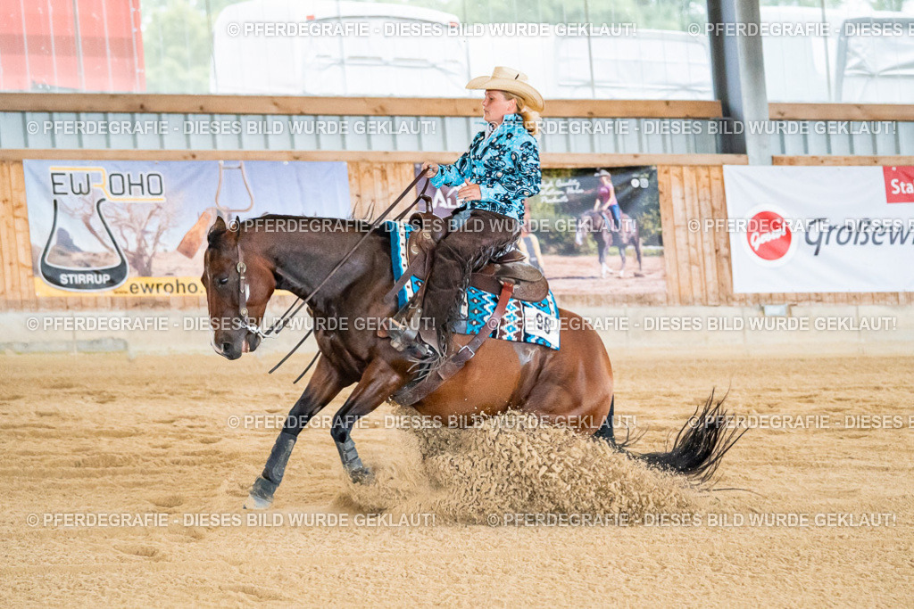 DSC06612 | Pferdegrafie