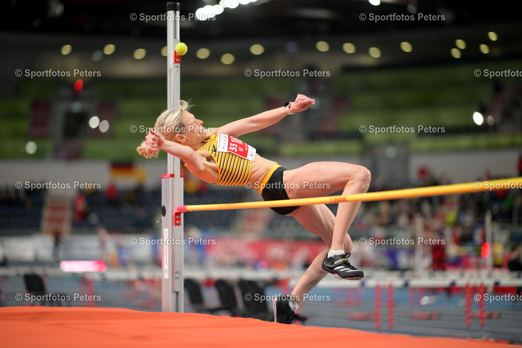 Masters Hallen-EM_Tag 6-119 | Masters Hallen-EM am 01.04.2026 in Torun - Realized with Pictrs.com