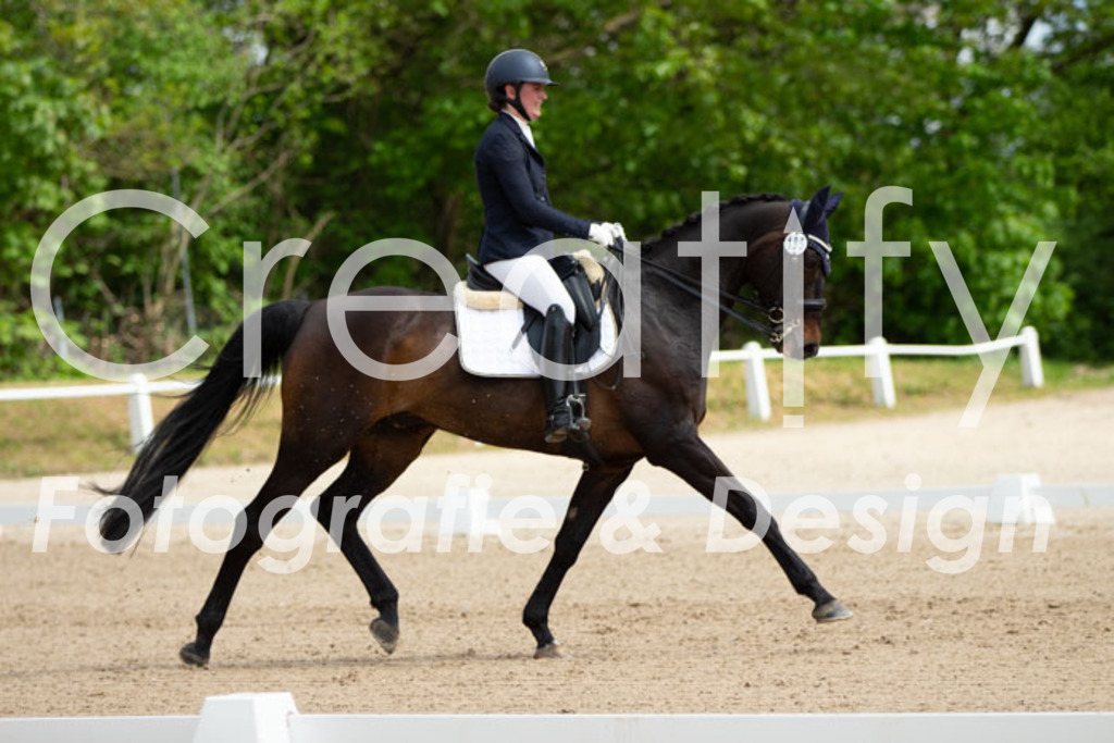 IMG_6908 | Creatify Fotografie