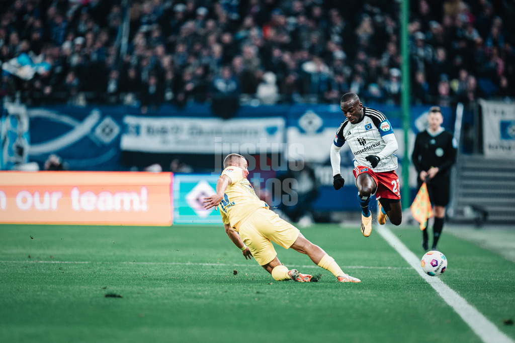 @justus.fotos-20231124-DSC04173 | sportfotografie mit justus stegemann