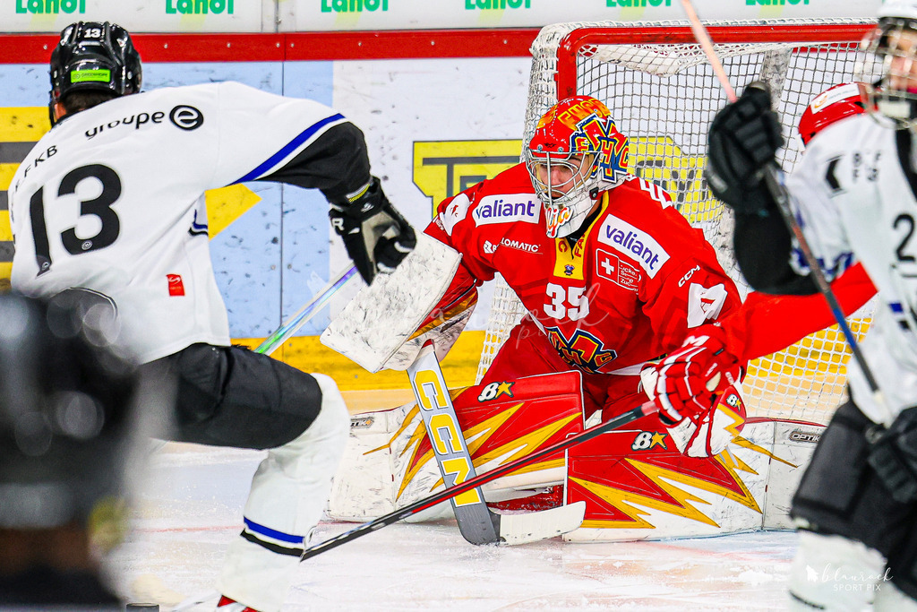 EHCB Spirit vs HCFG_wb-7159 | Sportbilder, Sportfotograf, Hochzeits- und Eventfotografin, Flugshows, Portraits und Tiershooting, Aviation, Downhill, Nationalleague, Swissleague, International