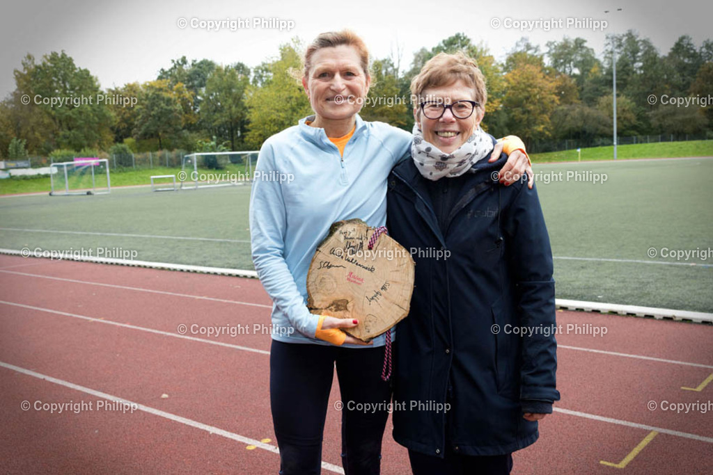 AthletikWaldnielMarathon2023-6187 | 1100