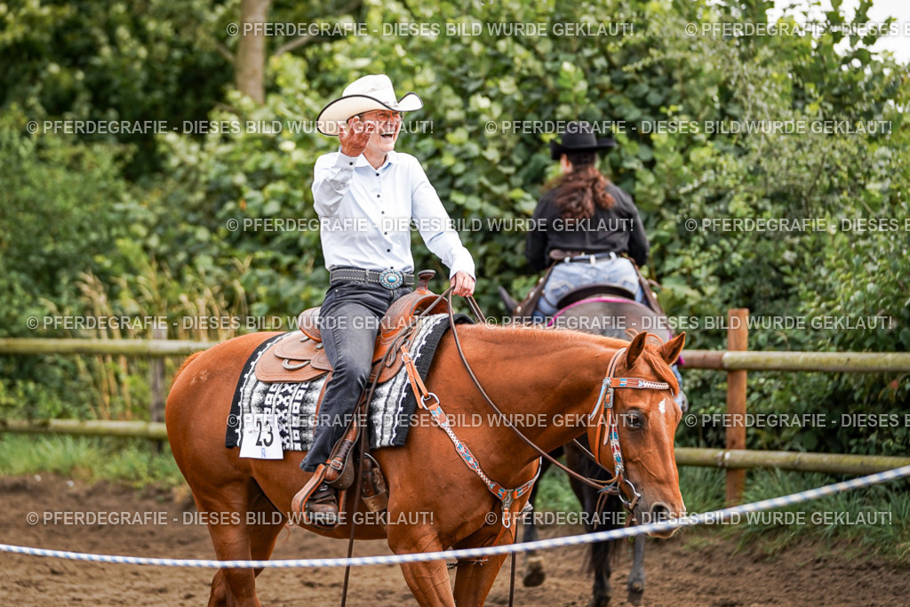 DSC06722 | Pferdegrafie