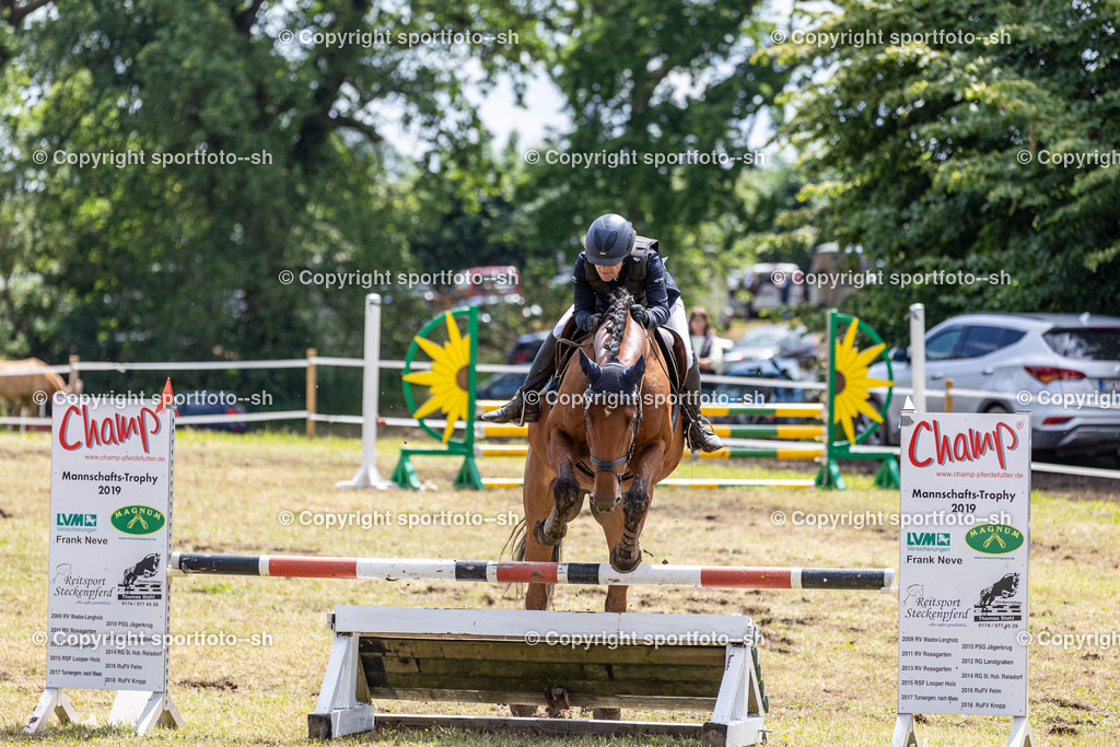 240616-VW-IS6A9056 | Sportfoto SH - Realisiert mit Pictrs.com