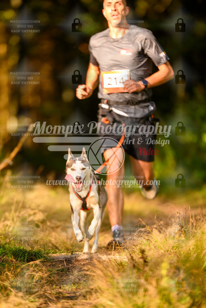 MompixPhotography_Yens2025_B4-94 | PayLife