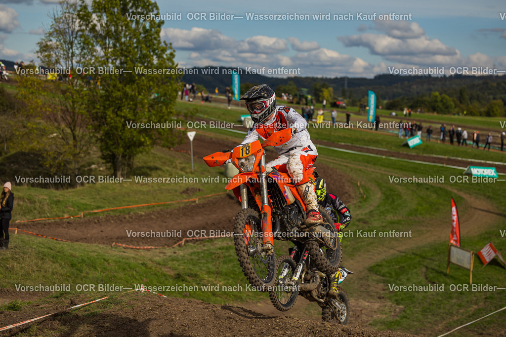 GCC Bühlertann Sonntag R3-0912 | OCR Bilder Fotograf Eisenach Michael Schröder