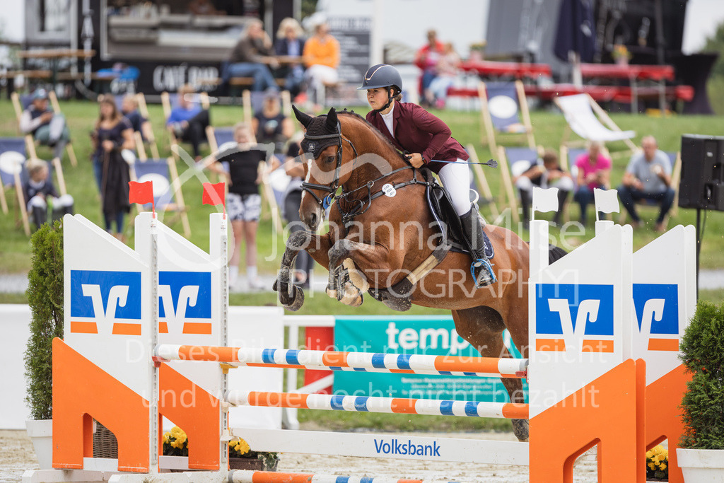 230728_BHO_A1-Stil-1-199 | Deine schönsten Turniermomente als professionelle Fotos! Entdecke hochwertige Pferdesport-Fotografie im Online-Shop. Jetzt Fotos finden & bestellen!