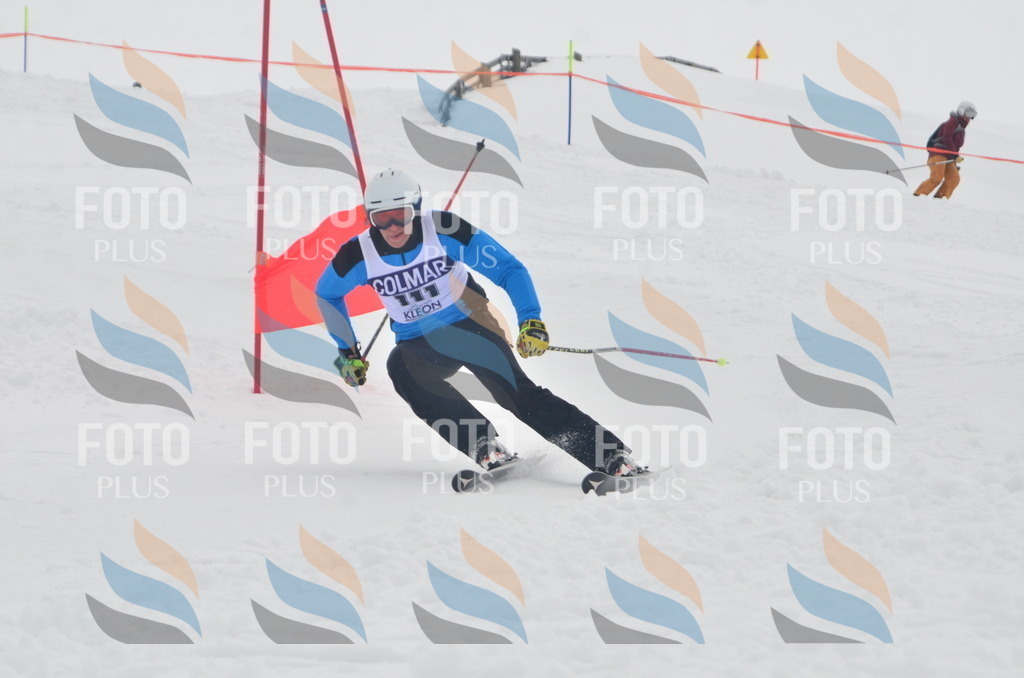 A5938 | holidayphoto