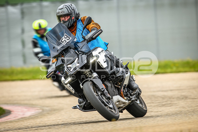 0059-250503_DCB-015_59 | Deine Full-Service-Agentur für ✔️Videoproduktionen und ✔️Motorsportfotografie Jetzt Angebot anfragen!