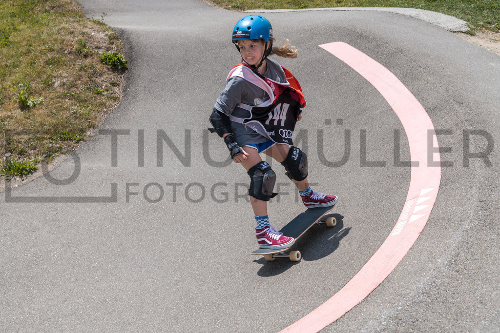 DSC06976 | Tinu Müller Fotografie- Bildershop - Realisiert mit Pictrs.com