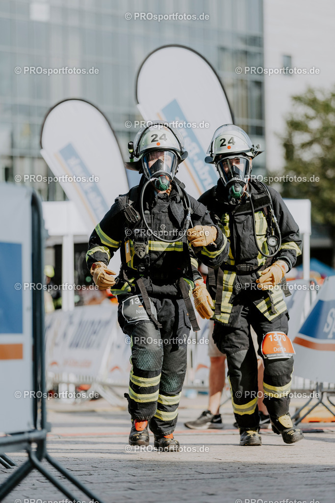 240825_Treppenlauf-400 | Professionelle Fotos Ihrer Laufsportveranstaltung.
