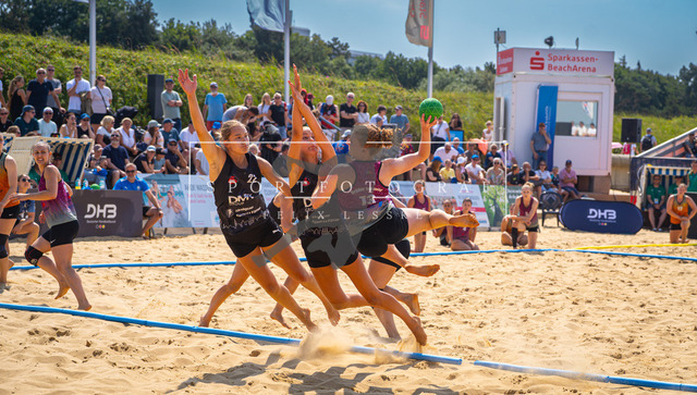 _DSC1148 | sportfotograffelixlesske