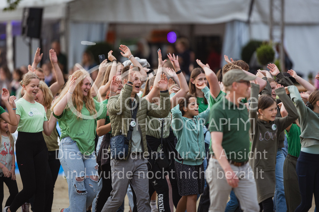 220729_BHO_BestBuddy-808 | Deine schönsten Turniermomente als professionelle Fotos! Entdecke hochwertige Pferdesport-Fotografie im Online-Shop. Jetzt Fotos finden & bestellen!