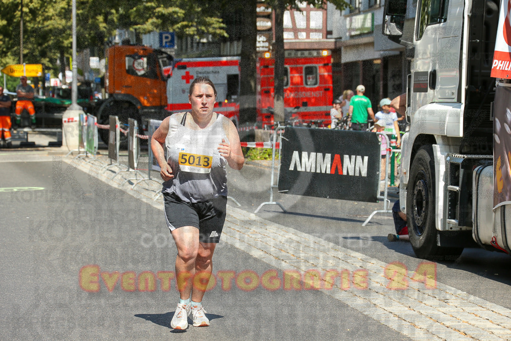 250621_1100_EX1_3264 | Sportfotografie im Rhein-Sieg Kreis, Köln, Bonn, NRW, Rheinland Pfalz, Hessen, etc. Unser Tätigkeitsfeld umfasst den Laufsport vom Volkslauf über den Marathon, Duathlon, Triathon bis zum Ultralauf wie Kölnpfad Ultra oder Schindertrail.