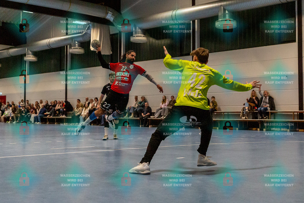 _HP_2298_3000o | HetPix, HetPix Fotodesign, Fotografie, Fotodesign, Webshop, Sportfotografie, Portraitfotografie, Onlineshop, Sportfotografie, Polch, Motorsportfotografie, Eventfotografie