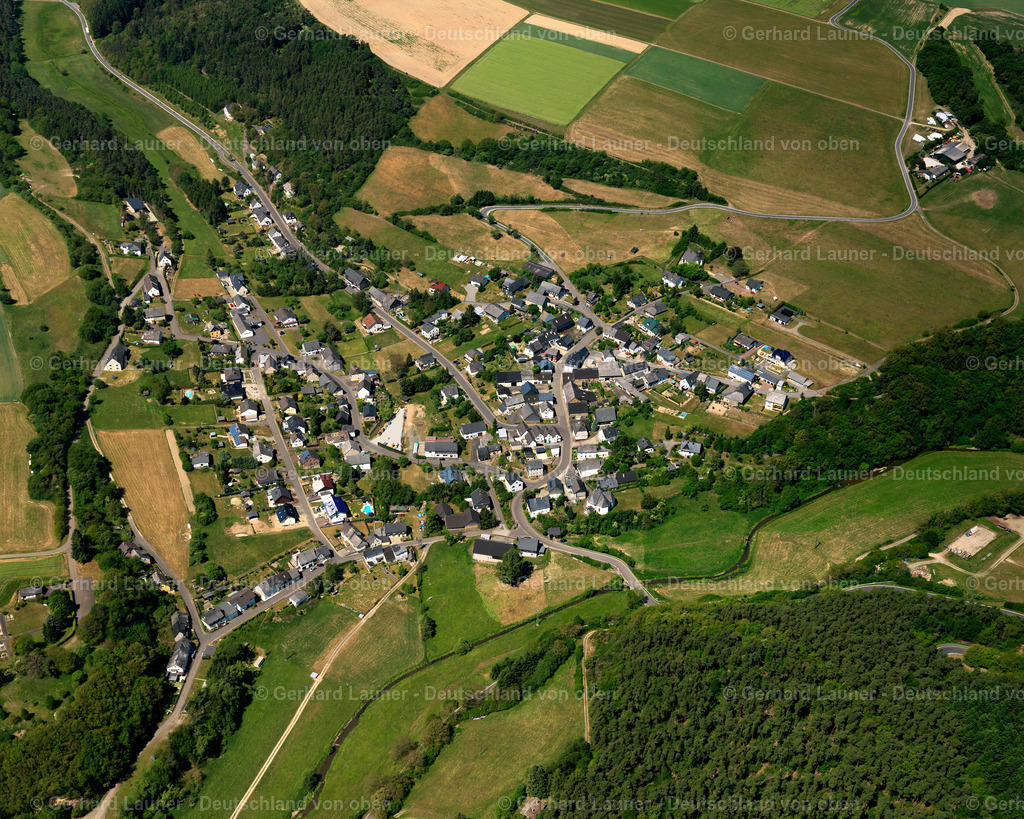 Oberkirn-3111715 | Oberkirn