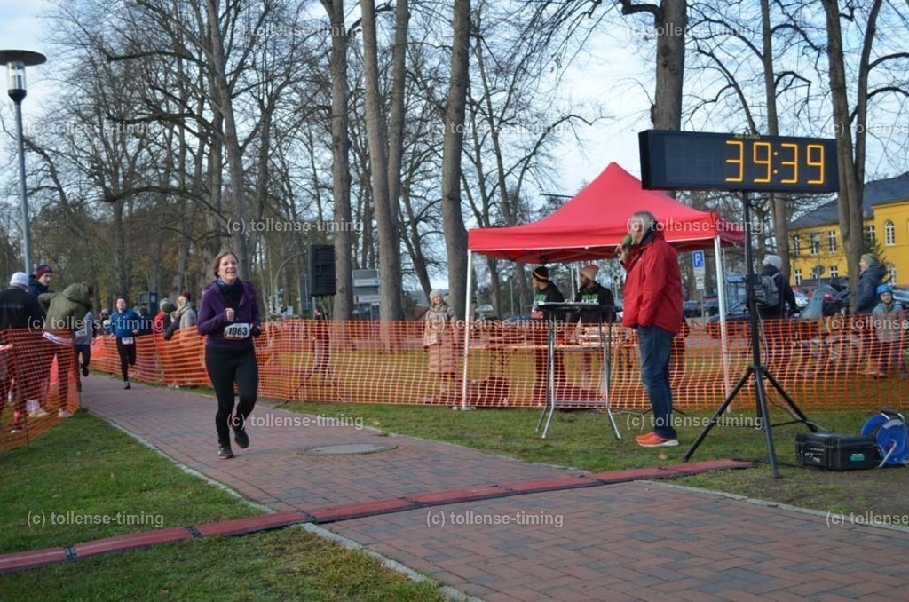 TTT_1159 | Foto | tollense-timing - Realisiert mit Pictrs.com