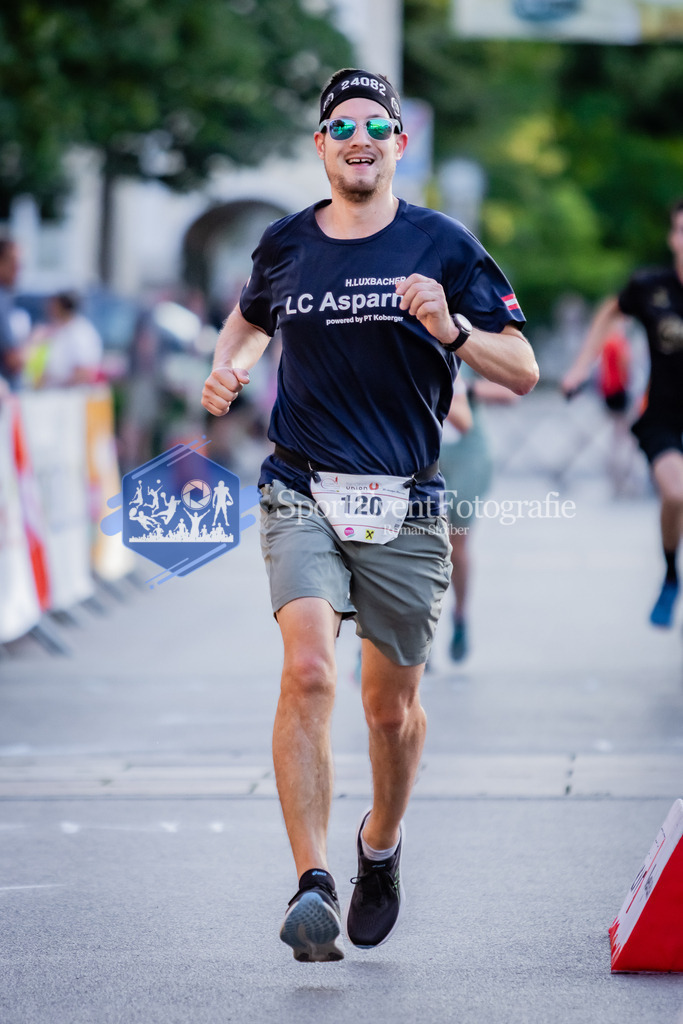 IMG_6866 | SportEventFotografie - Roman Stoiber