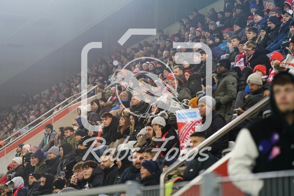 Foto 13.12.25_ 22 57 21 | rabefotos