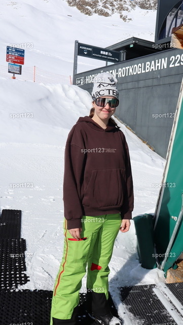 IMG_9741 | sport123 - Realisiert mit Pictrs.com