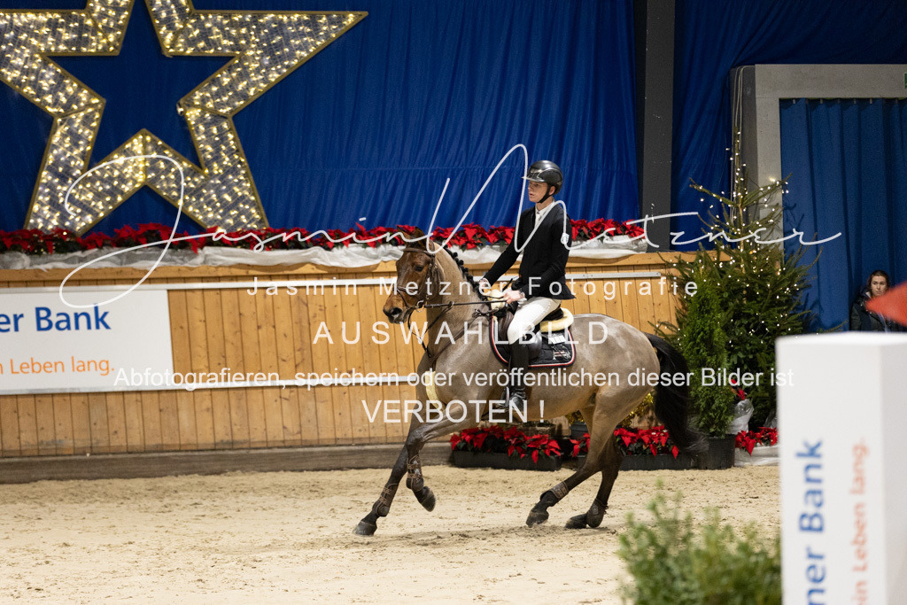 126A9793 | jasminmetznerfotografie