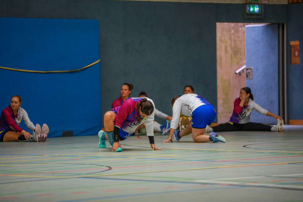 SonstNoch310825_009 | Bildergalerie von Sport-Ereignissen aber auch von weiteren spannenden Dingen - nicht nur vom Niederrhein. In Anlehnung an den bekannten Spruch von Hanns Dieter Hüsch heißt das Motto: "Niederrhein ist überall".  - Realisiert mit Pictrs.com