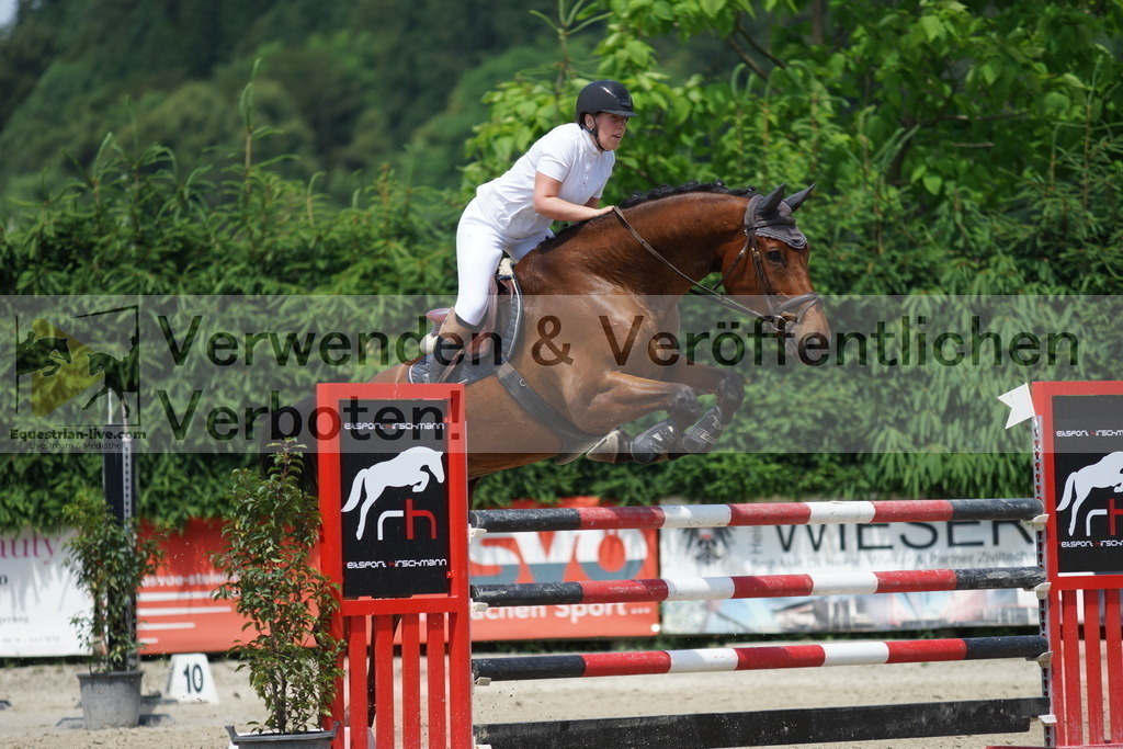 DSC00669 | equestrian-live-com