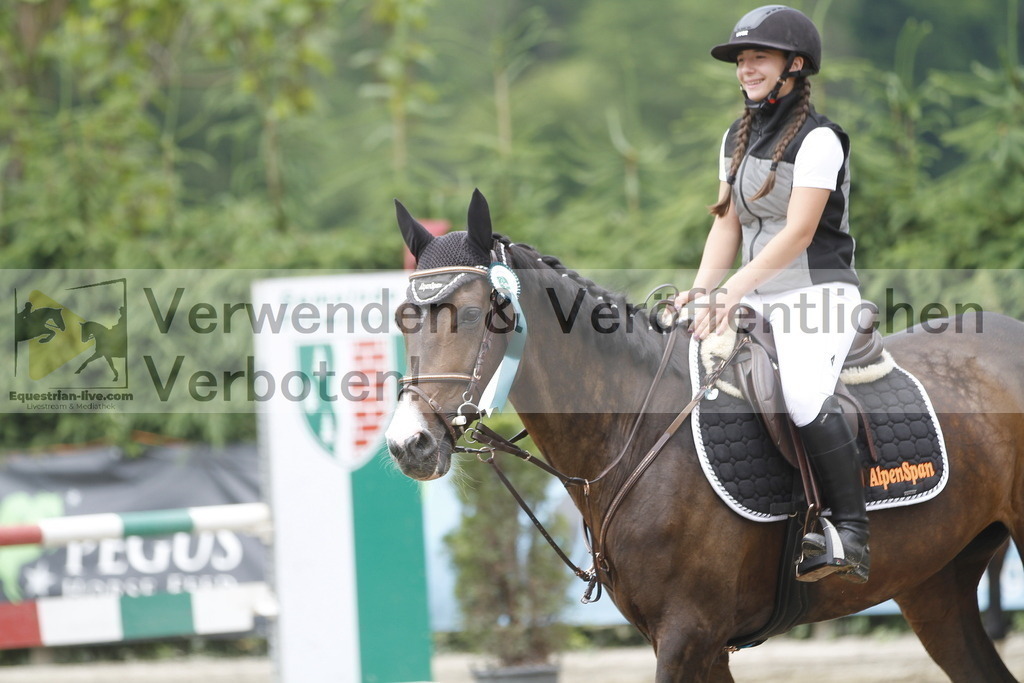 _MG_4243 | equestrian-live-com