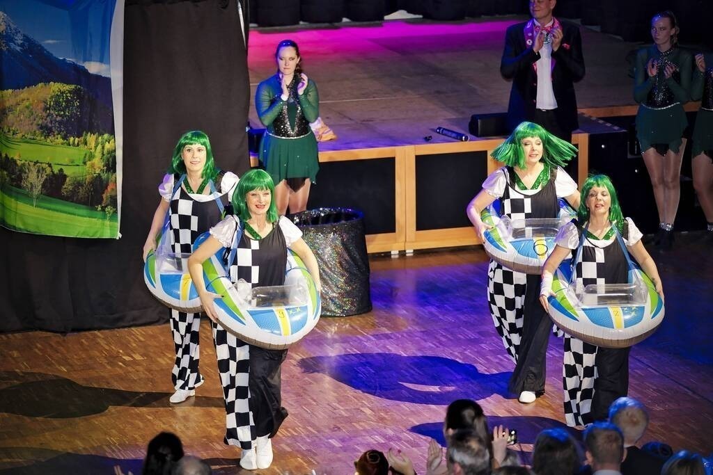 IMG_2025_01_06_2557 | Kirnarra-Fotos - Realisiert mit Pictrs.com