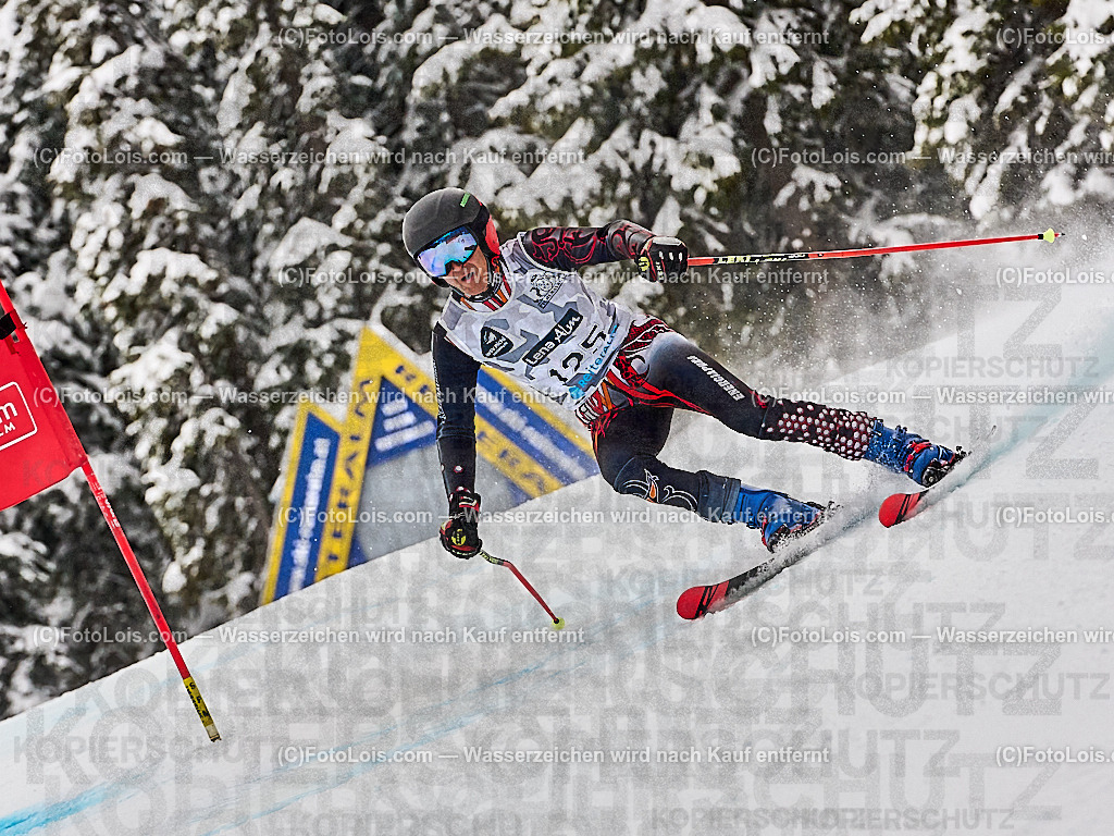 _WWO2079_MASTERS-CUP_Reiteralm_BD-GS_KOWALSKI Bartlomiej | Hochzeitsfotograf mit dem Blick für´s Wesentliche, Firmung, Erstkommunion, Firmenfeiern, Sportfotoservice, Reproduktionen, Konzertfotografie, Pressefotografie, Luftbildfotografie, Innenarchitektur, Werbefotografie, Sponsoren-Livebildfotografie.
