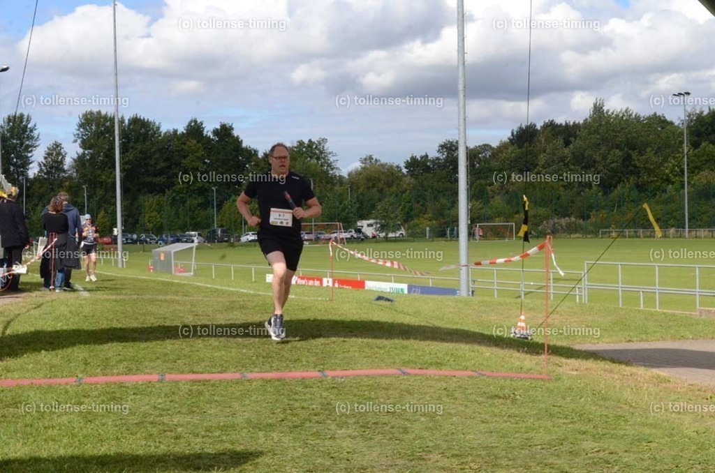 TTT_2445 | Foto | tollense-timing - Realisiert mit Pictrs.com