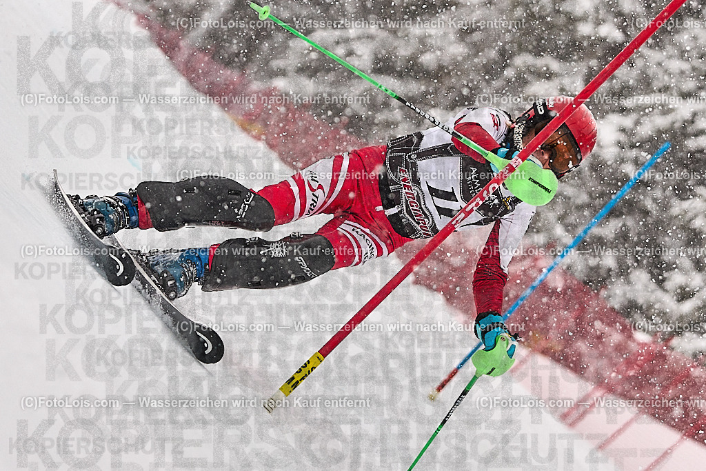 _ALP8160_MASTERS-WM_Reiteralm_CD_SL-I_KUMNIG Hanna | FISWORLD CHAMPIONSHIPSMASTERS ALPINE SKIING, 23. – 28. MÄRZ 2026 - REITERALM | STMK | AUT.   Veranstaltet vom Masters-Referat des Deutschen Skiverbandes (DSV). Durchführende Organisation: WSV Pichl-Reiteralm, unterstütutzt von den Bergbahnen REITERALM bei Schladming und SKI AUSTRIA.                            Disziplinen:  Super-G, GiantSlalom, Slalom.                                                 Kategorien:  A (Herrn 30-59 Jahre), B (Herrn ab 60 Jahre), C (Damen 30-59 Jahre), D (Damen ab 60 Jahre).                Rennstrecken:   Gasselhöhe und Muldenliftpiste auf der Reiteralm.