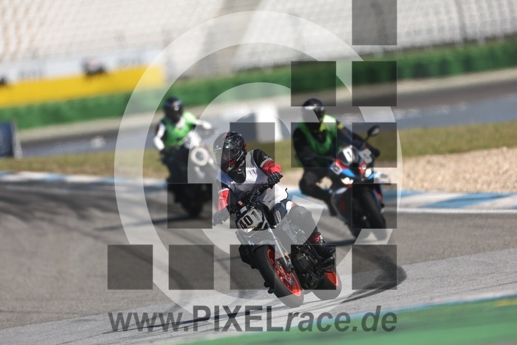 0401-20240624_00483 | Schöne Erinnerungen an spannende Momente - das festzuhalten ist unser Job. PIXELrace.de ist seit 2003 auf den Rennstrecken Europas unterwegs um die Action draußen beim Fahren und die wunderbare Stimmung imm Fahrerlager für euch einzufangen.