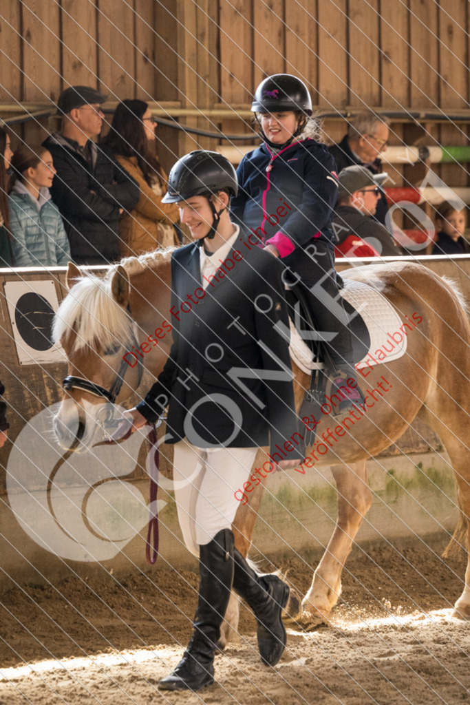 CON_6042 | Sport-, Event- und Tierfotos in Profiqualität. Einfach auswählen, bestellen und herunterladen. Dein Moment – perfekt festgehalten.
