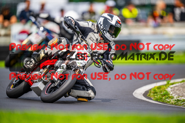 MaZZes_FotoMatrix_230826_5093 | K6