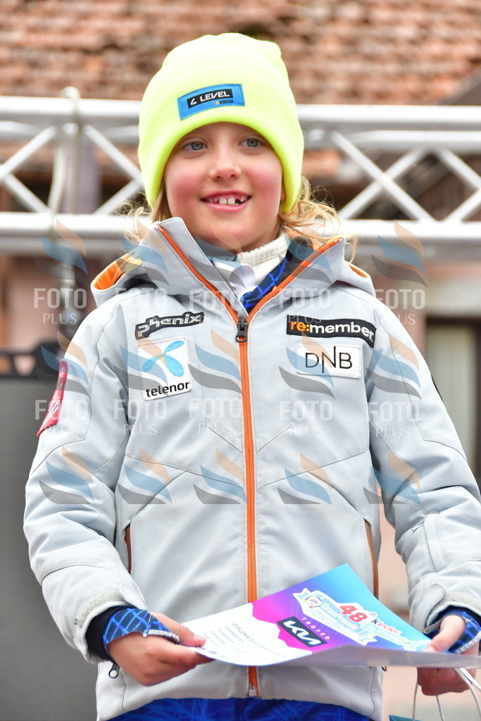 _DSC4203 | holidayphoto