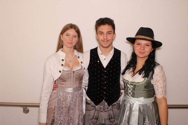 fotokastl.eu | fotokastl.eu - Realisiert mit Pictrs.com