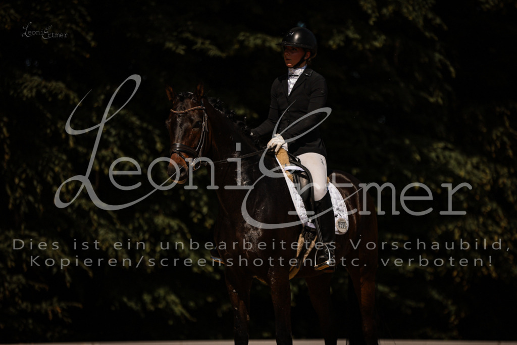 07.FrDrPA00422 | Leoni Ertmer Photography - Realisiert mit Pictrs.com