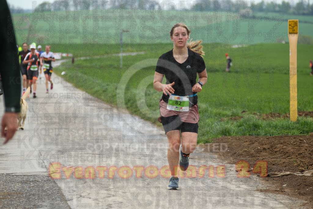 250413_1046_EV4_7016 | Sportfotografie im Rhein-Sieg Kreis, Köln, Bonn, NRW, Rheinland Pfalz, Hessen, etc. Unser Tätigkeitsfeld umfasst den Laufsport vom Volkslauf über den Marathon, Duathlon, Triathon bis zum Ultralauf wie Kölnpfad Ultra oder Schindertrail.