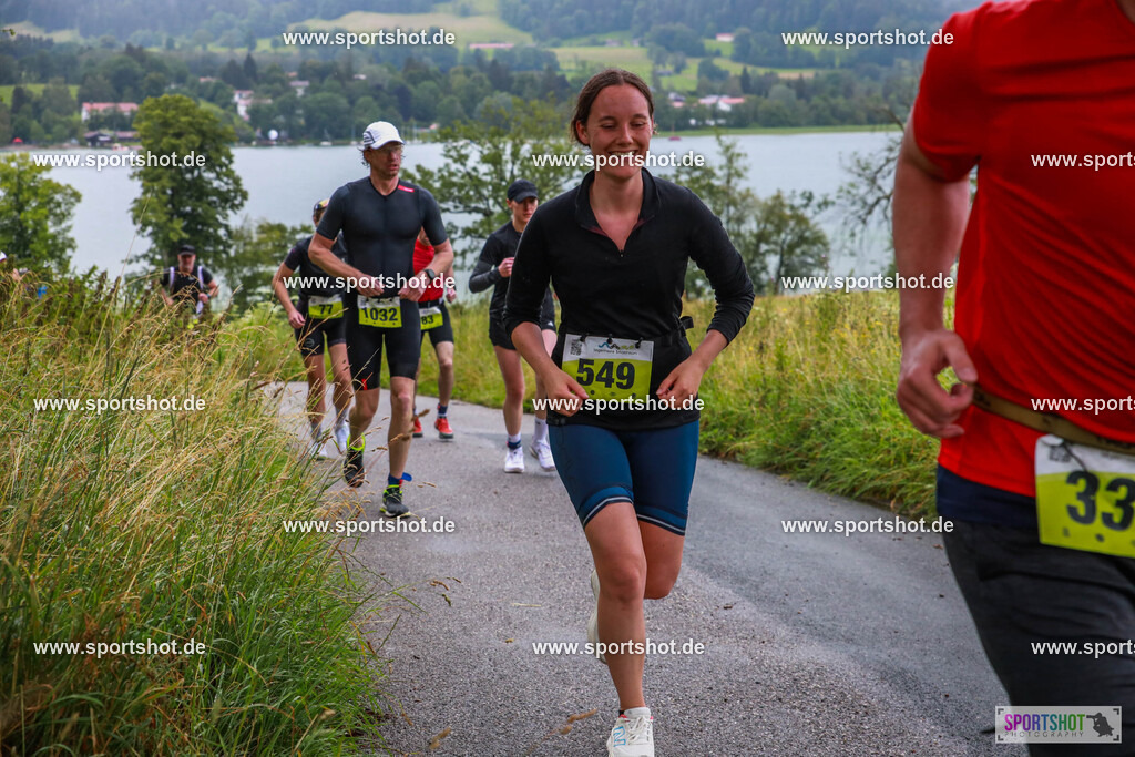 9N0A3675 | Tegernsee Triathlon                                            #sportshot_your_pictrs                                       @Sportshotphotography                                  Photo Credit: www.sportshot.de
