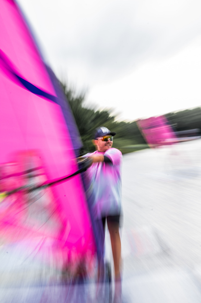 Surffestival Wilhelmshaven Tag 1  (298 von 374) | dp-photography - Realisiert mit Pictrs.com