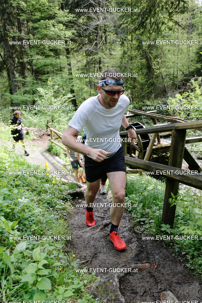 _IPS8013 | Sportfoto event-gucker Herbert Scherer