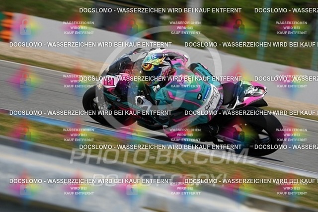 2024_05_04_PBK_24849 | Sportfotografie; SlowMotion; Video; Rennstrecke; Hafeneger; RSE; Speer; Trackday; Motorsportarena; Hockenheimring; Brno; Most; Barcelona; Valencia, Benny; Kaetzmer;