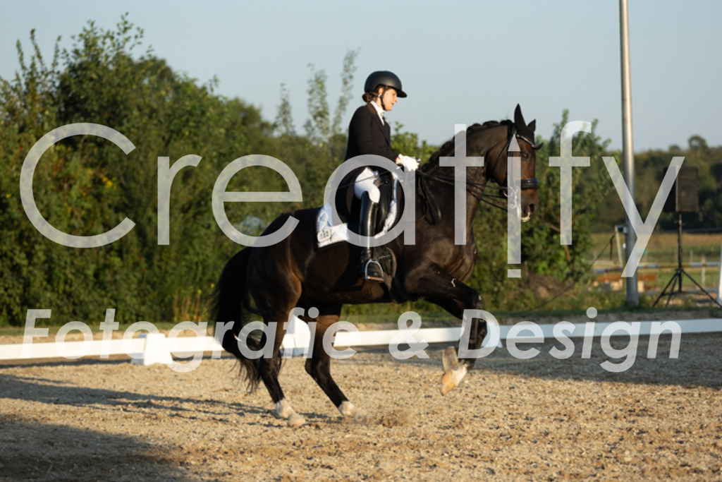IMG_7324 | Creatify Fotografie