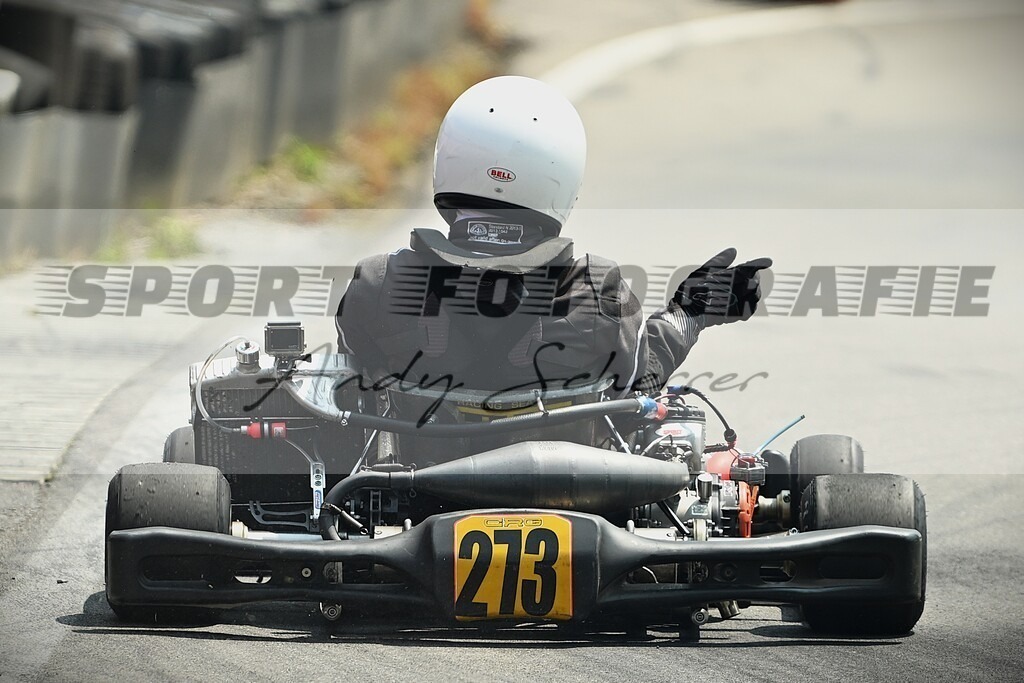 aaaDSC_9562 | Kaufen Sie Sportbilder im Onlineshop von Andy Scherrer Sportfotografie. Faszinierende Bilder von Sportevents aus der ganzen Schweiz. Fussball, Frauenfussball, Unihockey, Handball, Schwingen und weiteren Sportarten. - Realisiert mit Pictrs.com