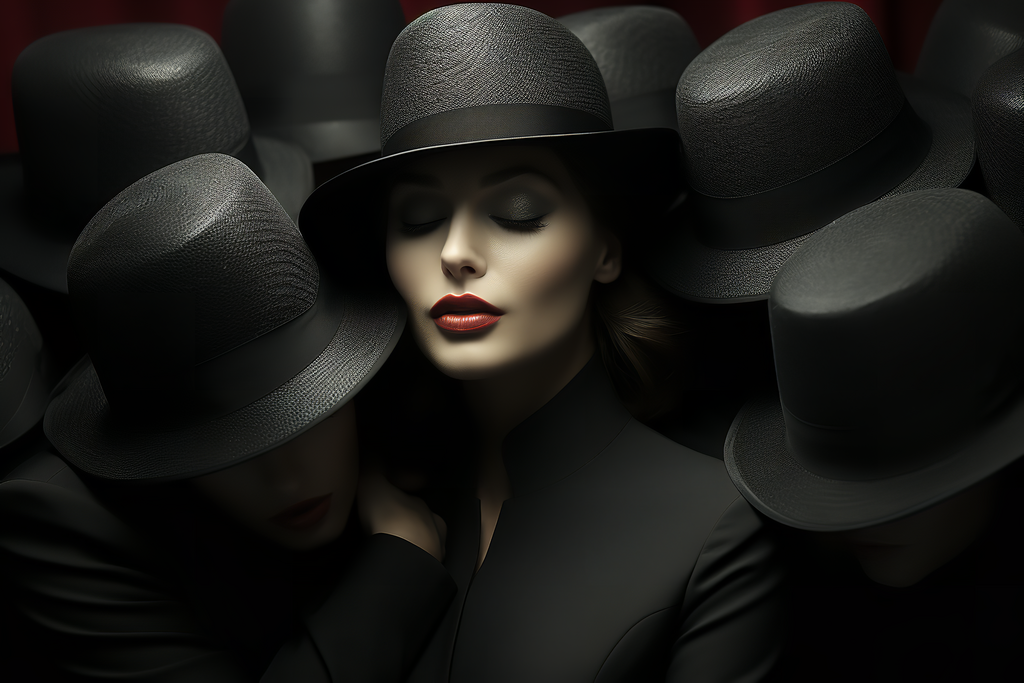 Datei 57 | Mentelino - Realisiert mit Pictrs.com